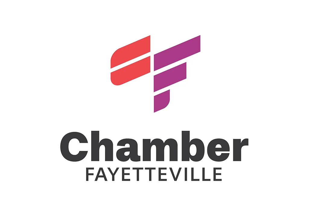 fayetteville Chamber