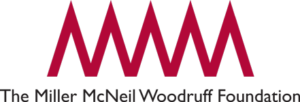 The Miller McNeil Woodruff Foundation